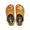Crocs Classic All-Terrain Clog « Demon Slayer Zenitsu »