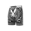 Boxer Briefs PSD x Playboy