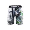 Boxer Briefs PSD « Dollar »