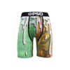 Boxer Briefs PSD x Ja Morant