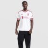 Maillot Liverpool Extérieur 26/27