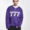 Maillot de football américain MT99