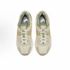 Nike Zoom Vomero 5  "Pale Ivory Oil Green"