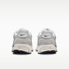 Nike Zoom Vomero 5 "Photon Dust Metallic Silver"
