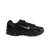 Nike Zoom Vomero 5 "Black Sequoia",