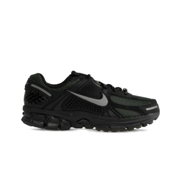 Nike Zoom Vomero 5 "Black Sequoia",