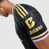Maillot Aston Villa Extérieur 26/27