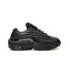 Nike NOCTA Hot Step 2 "Black"