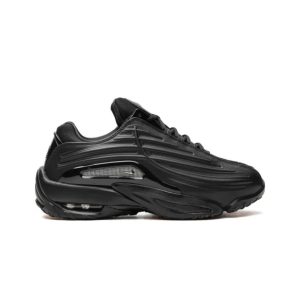 Nike NOCTA Hot Step 2 "Black"