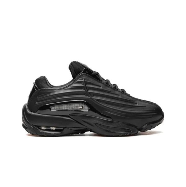Nike NOCTA Hot Step 2 "Black"