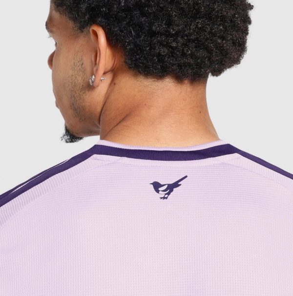 Maillot Newcastle Third 26/27