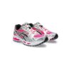 ASICS GEL-Kayano 14 « Pink Glo »