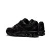 ASICS GEL-Kayano 14 « Black Black »