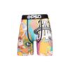 Boxer Briefs PSD x Looney Tunes