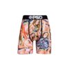 Boxer Briefs PSD Premium