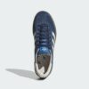 Adidas Handball Spezial 'Made in Germany'