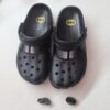 Crocs Classic Clog « Batman Batmobile »