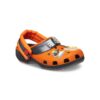 Crocs Classic Clog « Naruto Shippuden Naruto »