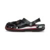 Crocs Classic Clog « Star Wars Darth Vader »