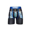 Boxer Briefs PSD « Dollar »