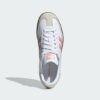 Adidas Samba OG « White Wonder Mauve »