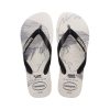 Havaianas x Naruto Shippuden Collection