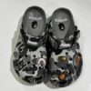 Crocs Classic All-Terrain Clog « BAPE Camo »