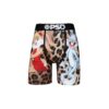 Boxer Briefs PSD x Looney Tunes