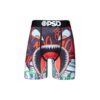 Boxer Briefs PSD « Warface »