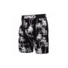 Boxer Briefs PSD