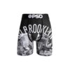 Boxer Briefs PSD Premium