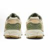Nike Zoom Vomero 5  "Pale Ivory Oil Green"