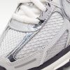 Nike Zoom Vomero 5 "Photon Dust Metallic Silver"