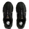 Nike Zoom Vomero 5 "Black Sequoia",