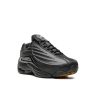 Nike NOCTA Hot Step 2 "Black"