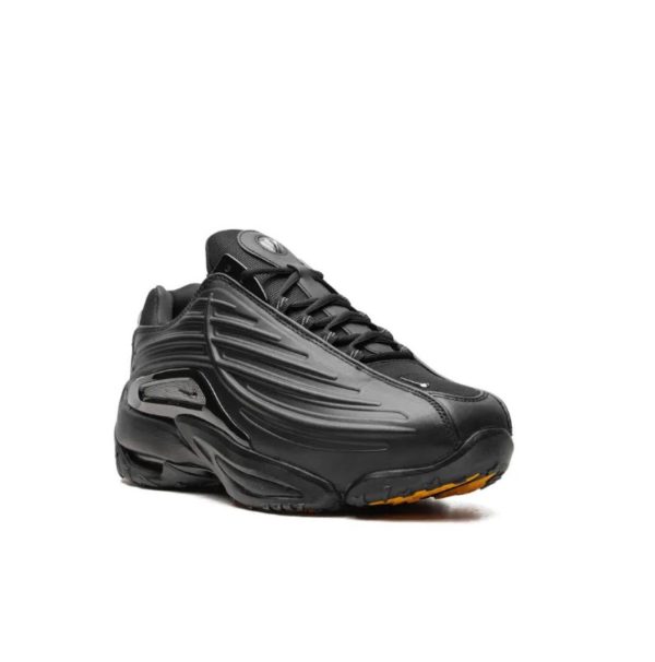 Nike NOCTA Hot Step 2 "Black"