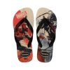 Havaianas x Marvel Spider-Man Collection