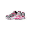 ASICS GEL-Kayano 14 « Pink Glo »