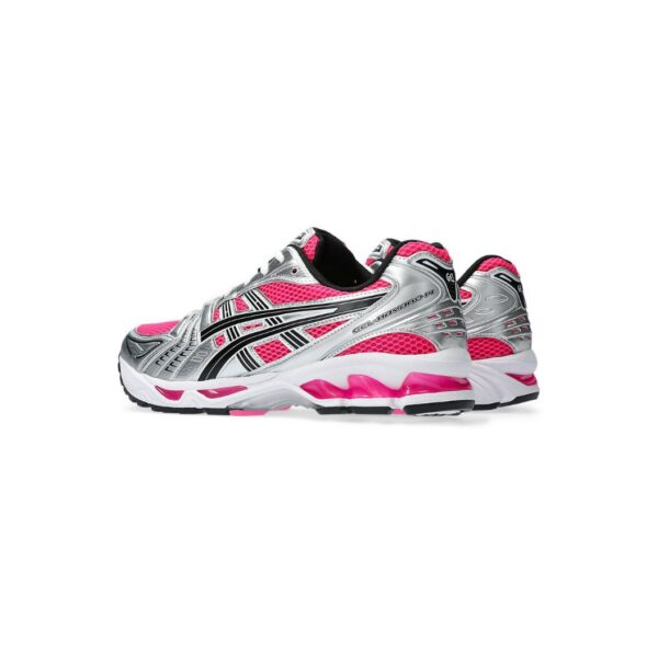 ASICS GEL-Kayano 14 « Pink Glo »