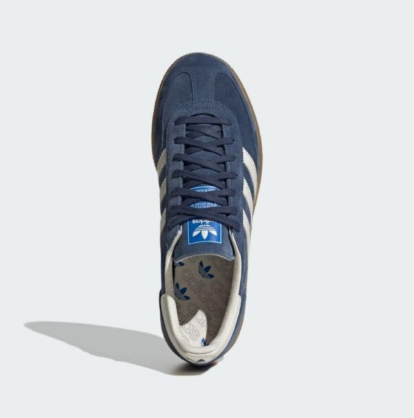 Adidas Handball Spezial 'Made in Germany'