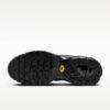 Nike Air Max Plus « Triple Black »