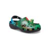 Crocs Classic Clog « Minecraft »