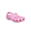 Crocs Classic Clog « Sanrio My Melody 50th Anniversary »