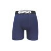 Boxer Briefs PSD Classic