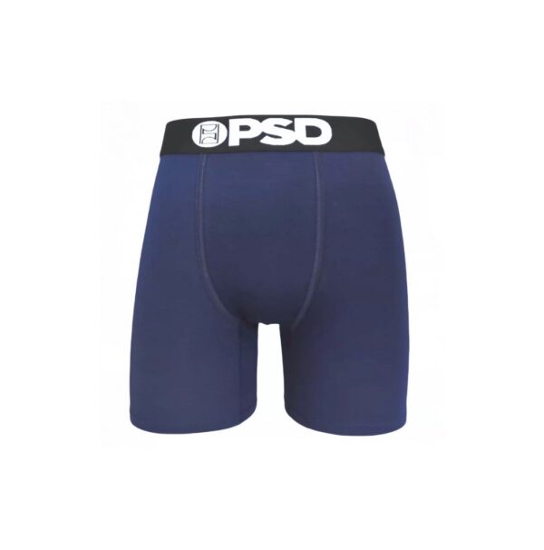 Boxer Briefs PSD Classic