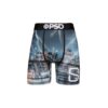 Boxer Briefs PSD