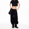 Pantalon de survêtement MADWITCH