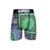 Boxer Briefs PSD « Bandana »