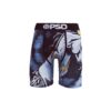 Boxer Briefs PSD