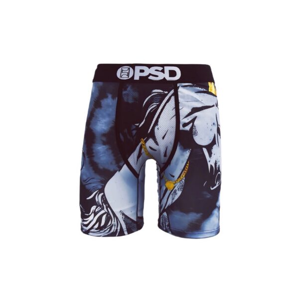 Boxer Briefs PSD